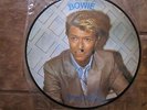David Bowie Lets Talk 12