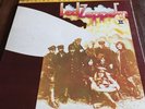 Led Zeppelin 2 II Vinyl LP     MFSL GATEFOLD