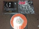 Grave - Morbid Way to Live 1992  12