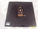 EGG DERAM NOVA SERIES STEREO LP SDN 14 MADE IN UK EXCELLENT SHAPE PROG CLASSIC