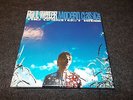 PAUL WELLER - MODERN CLASSICS GREATEST HITS 4 x 7