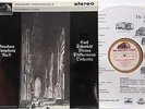 SCHURICHT VPO : BRUCKNER SYMPHONY No. 9 W&G        ASD 493