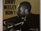 Jimmy Neeley 
