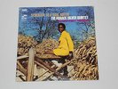 Horace Silver Quintet LP - Serenade to a Soul Sister (gatefold) E+ Vinyl