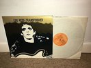 LOU REED Transformer LP 1972 RCA Victor UK 1st Press