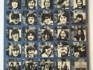 The Beatles Christmas Album RARE Vinyl Record 1970 NOT FOR SALE Apple LP