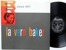LA VERN BAKER LP Rock & Roll VG++ Mono R&B 1st Press 1956 sm834