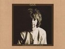 ALEXANDER INCHSKIPINCH SPENCE OAR LP VINYL 33RPM NEW