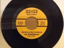 Northern Soul Original - 