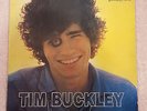 TIM BUCKLEY Goodbye and Hello 1967 orig. MONO Brown Label Elektra EKL-318 Gtfold