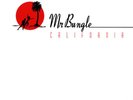 Mr. Bungle ?– California Vinyl, LP, Album, 180G