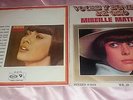 mireille mathieu-spain