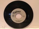  NORTHERN SOUL - LEVI MCNEAL