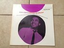 Rare Jazz LP, Freddie Hubbard Hub Cap, Blue Note 4073, 1961 mono, NM