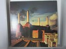 PINK FLOYD   ANIMALS  1977   ORIG HARVEST   U.K. L.P.