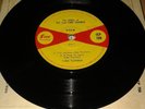NORTHERN / 60'S SOUL, IKE & TINA TURNER 