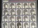THE BEATLES-A HARD DAYS NIGHT-PARLOPHONE-MONO COPY-PMC 1230-1964-RARE