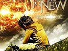 FROM ASHES TO NEW-DAY ONE  (UK IMPORT)  VINYL LP NEW