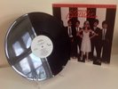 BLONDIE   Parallel Lines   Mobile Fidelity MFSL vinyl LP – excellent condition