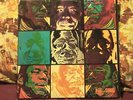 MINT- LP CHAMPION JACK DUPREE THE INCREDIBLE only 1 on ebay import 0 spindle mrk