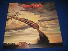 DEEP PURPLE-STORMBRINGER ORIGINAL 1974 VINYL N/MINT motorhead-black sabbath-acdc