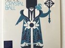 Keane Crystal Ball UK Ltd 7
