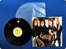 METALLICA THE $5.98 EP GARAGE DAYS RE-REVISITED METAL112 12