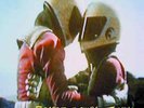 Boards Of Canada-Twoism  (UK IMPORT)  VINYL NEW