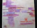 Terumasa Hino Sextet - Fuji LP Mint- CAT-7901 Catalyst 1972 USA Vinyl Record