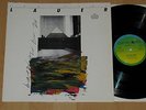 LP CHRISTOF LAUER - same - HARLEM NOCTURNE - PETER ERSKINE - JOACHIM KÜHN