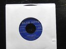 John Coltrane / Sonny Clark Trio - Speak Low VG 7