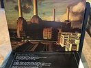 Pink Floyd Animals W/Inner VG++ Vinyl