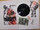 HERESY - 