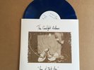 The Gaslight Anthem 'Live At Park Ave' 10