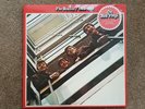 The beatles 1962-1966 Double LP on Red Vinyl PCSPR 717 Stereo Excellent