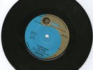 the velours - i'm gonna change - don't pity me-northern soul