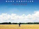 Mark Knopfler-Tracker  (UK IMPORT)  Vinyl / 12