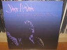 JIMI HENDRIX - Live At Berkley Community Theatre, May 30th, 1970 - 2x LP LIMITED