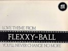 FLEXX DISCO 12