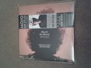 Bob Dylan - “BLONDE ON BLONDE REVISITED” 2 LP LIMITED YELLOW VINYL MINT MOJO MAG