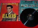 Elvis 