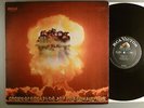Jefferson Airplane  Crown Of Creation    Psych  Original Label