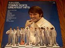 TOMMY ROE 12 IN A ROE ORIGINAL LP STILL FACTORY SEALED
