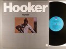 John Lee Hooker  Boogie Chillun    Blues