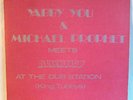 Yabby You & Michael Prophet 