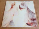 My Bloody Valentine 'Isn't Anything vinyl Lp 2003 Plain Records104 Gatefold Mint