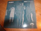 SLOW N MOODY BLACK AND BLUESY - KENT COMPILATION - NORTHERN SOUL - EXCELLENT