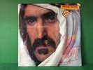 Frank Zappa - Sheik Yerbouti LP | SRZ-2-1501 | Original Press | FACTORY SEALED