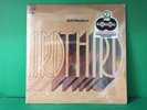 Soft Machine - Third LP | Columbia CG 30339 | 70s Press | FACTORY SEALED