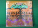 Richard Groove Holmes - Workin' On LP | ST-20153 | 70s Press | FACTORY SEALED